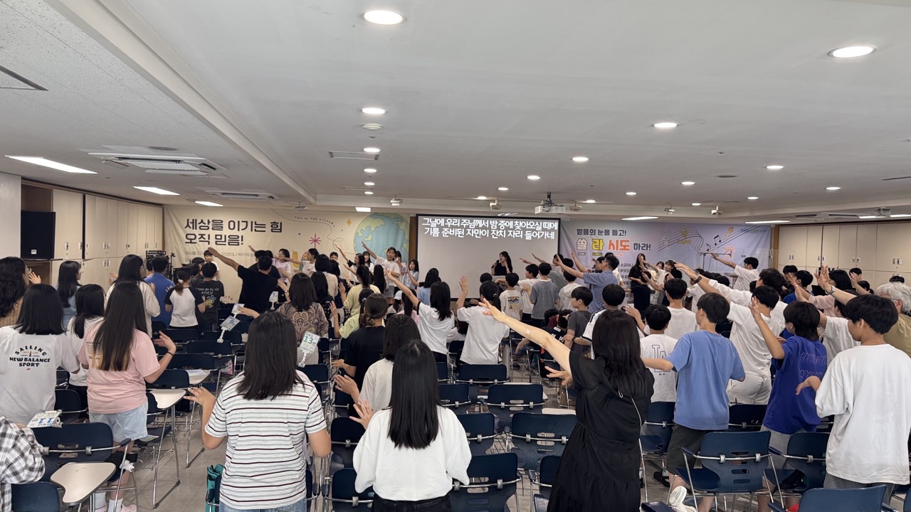 소년부_사진_20260726_58.jpg