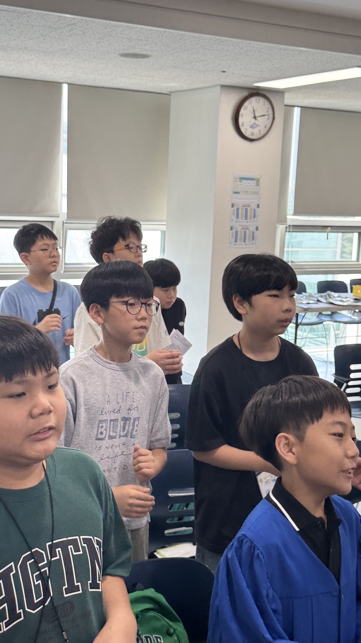소년부_사진_20260726_61.jpg