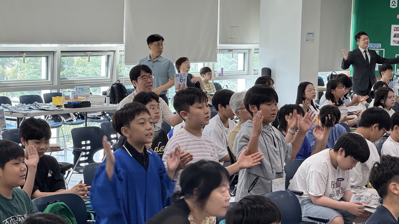 소년부_사진_20260726_76.jpg