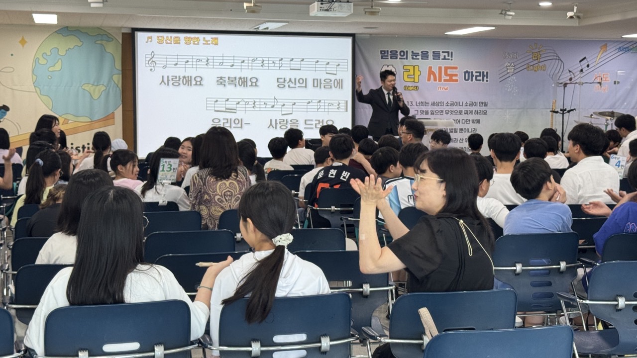 소년부_사진_20260726_34.jpg