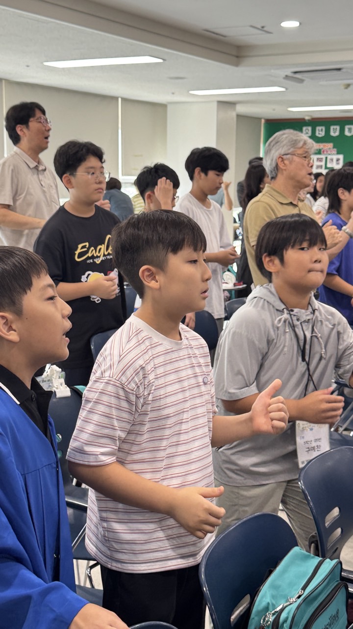 소년부_사진_20260726_64.jpg