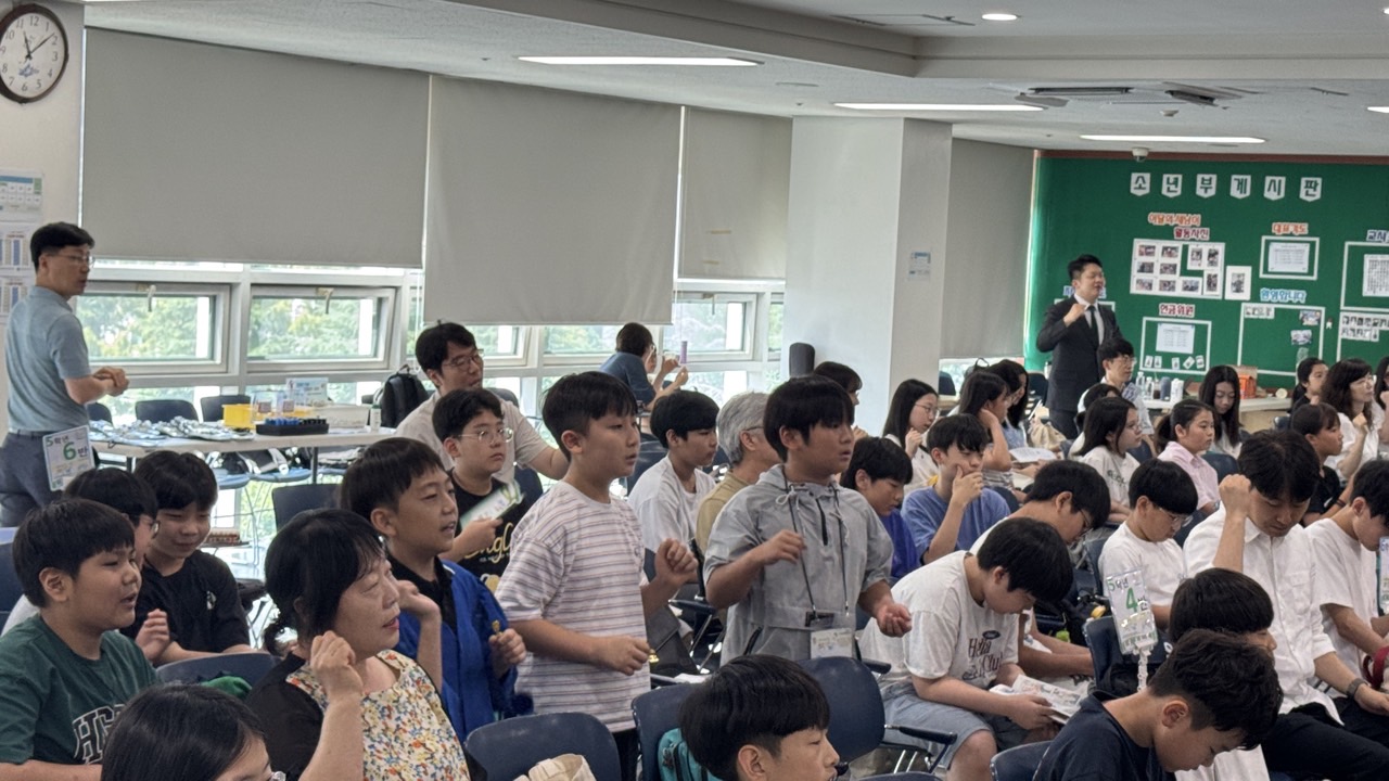 소년부_사진_20260726_74.jpg