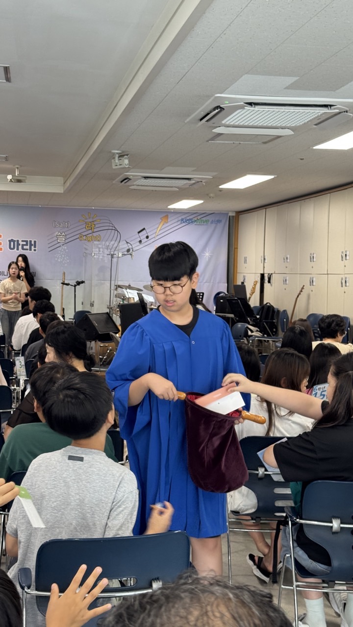 소년부_사진_20260726_36.jpg