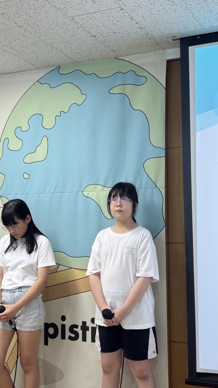 소년부_사진_20260726_52.jpg