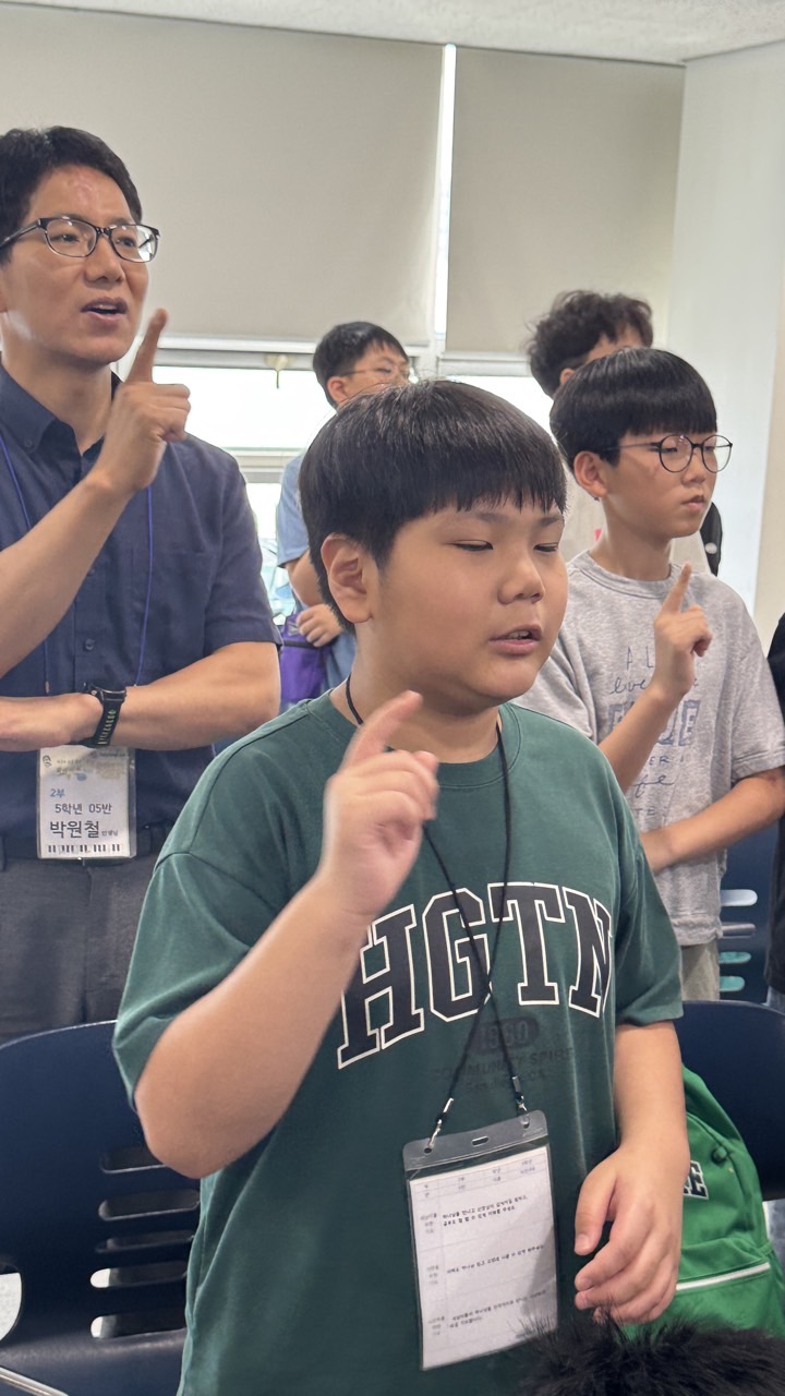 소년부_사진_20260726_62.jpg