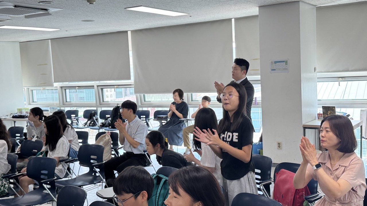 소년부_사진_20260726_68.jpg