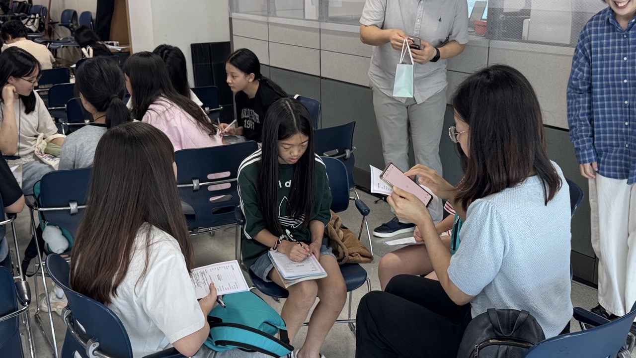 소년부_사진_20260726_13.jpg