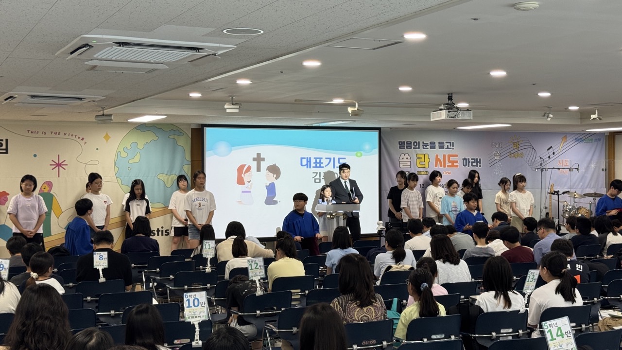 소년부_사진_20260726_42.jpg