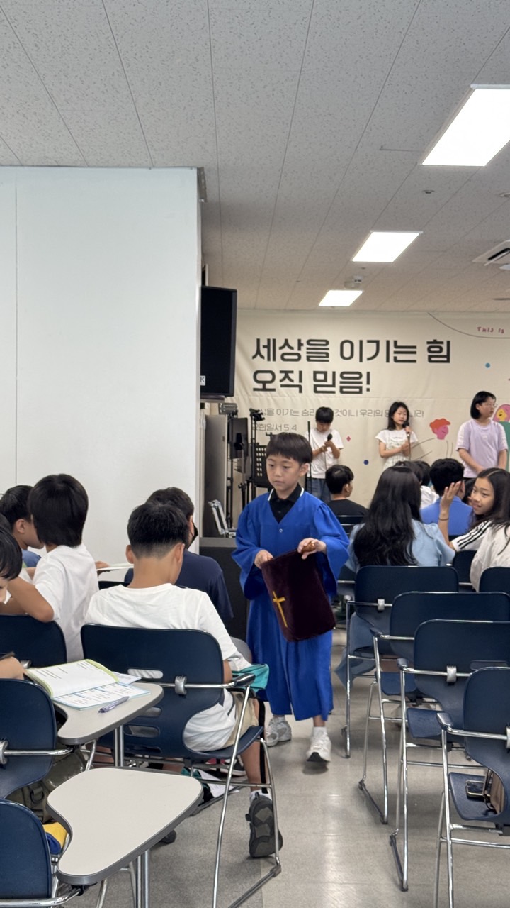 소년부_사진_20260726_40.jpg