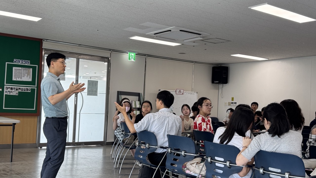 소년부_사진_20260726_30.jpg