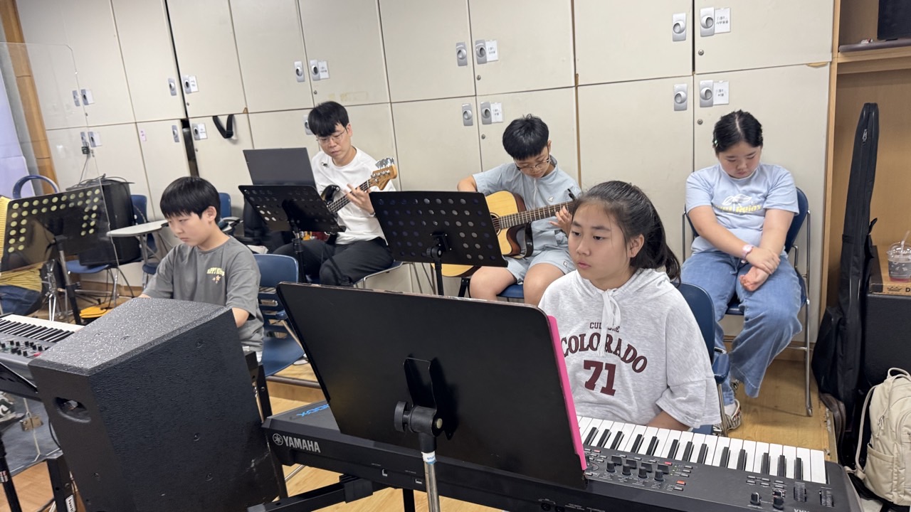소년부_사진_20260726_78.jpg
