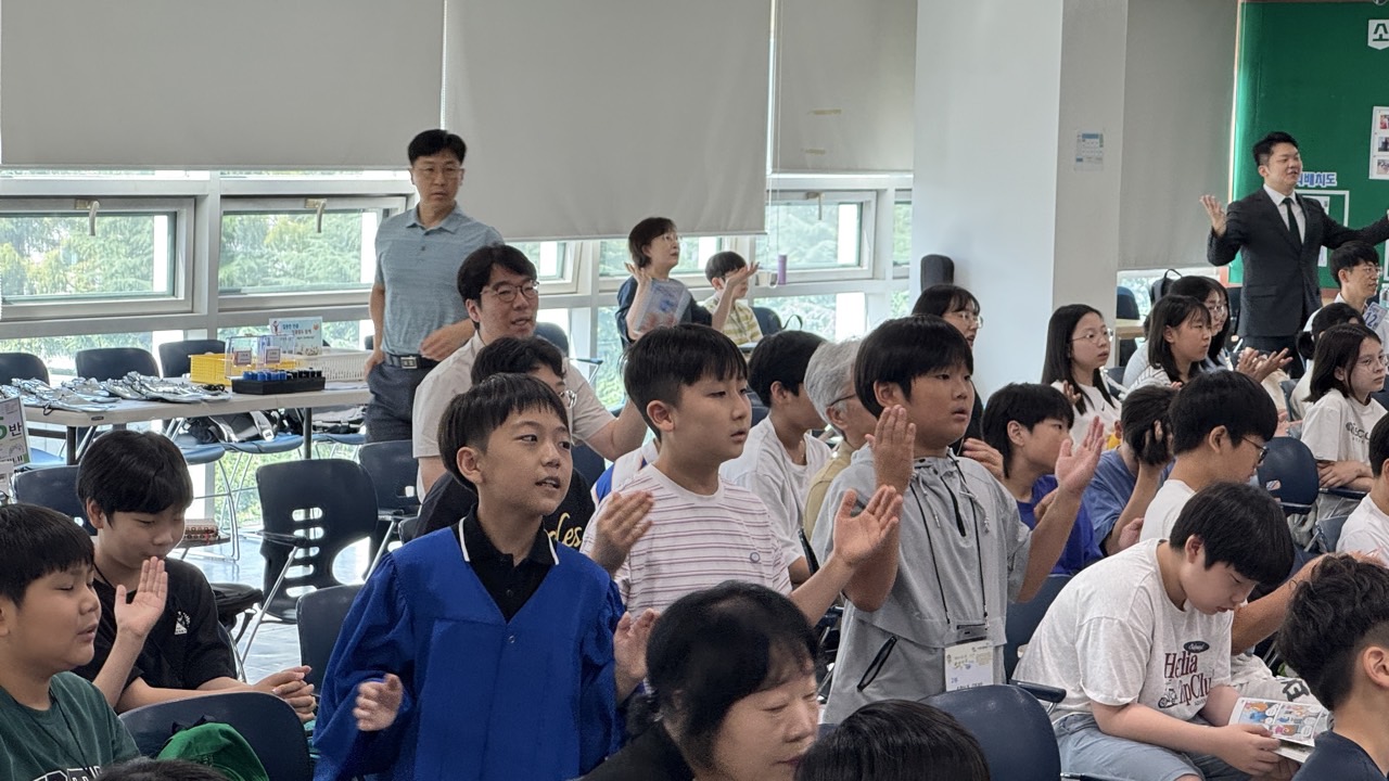 소년부_사진_20260726_75.jpg