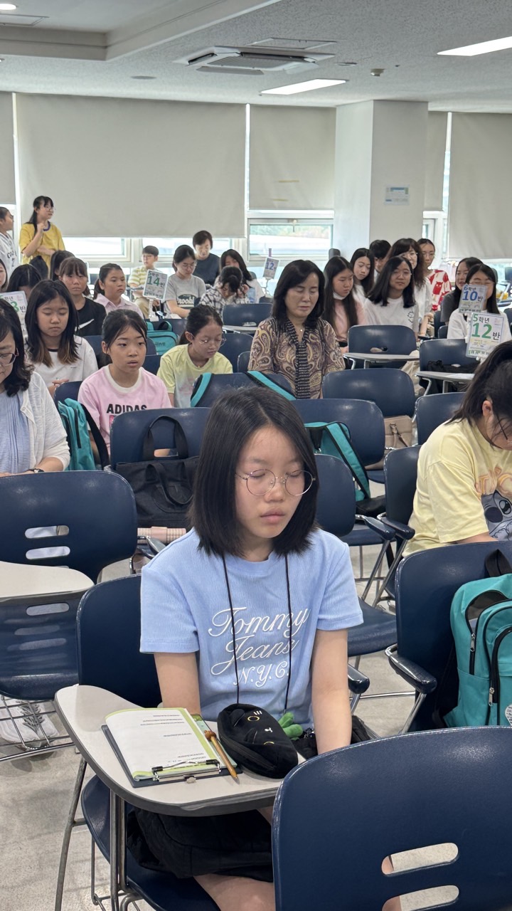 소년부_사진_20260726_49.jpg