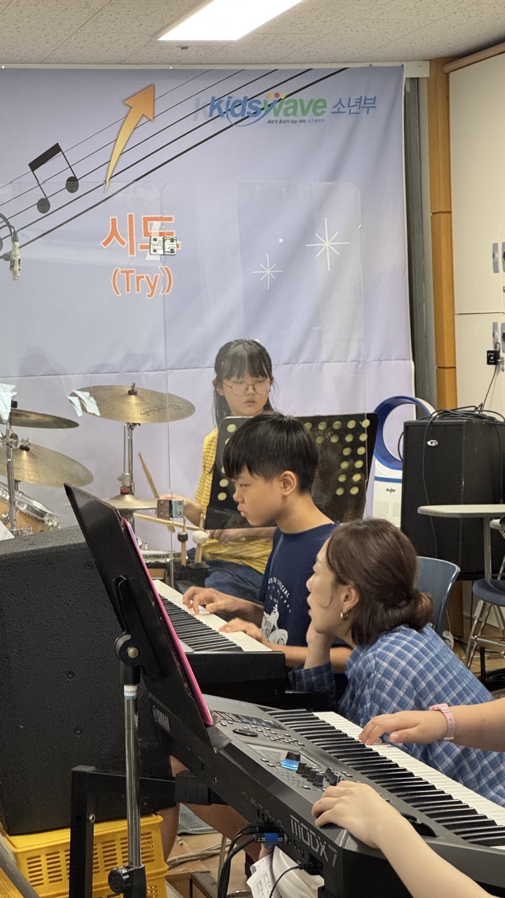 소년부_사진_20260726_65.jpg