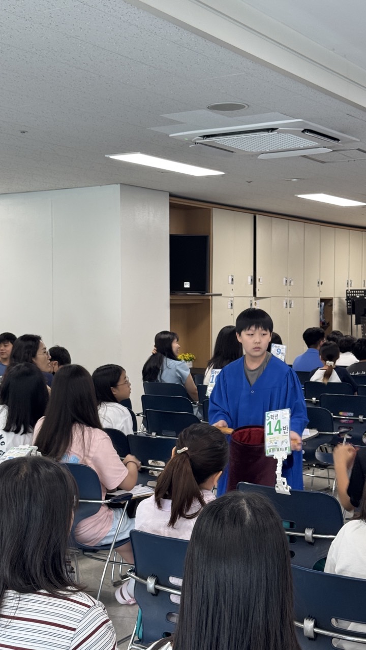 소년부_사진_20260726_38.jpg