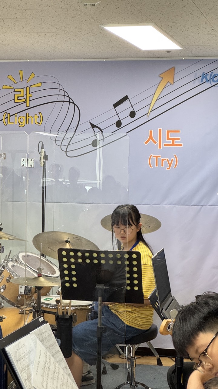 소년부_사진_20260726_60.jpg