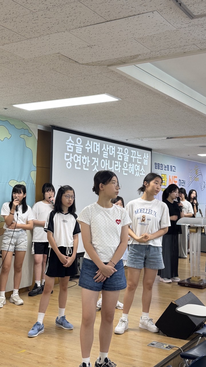 소년부_사진_20260726_82.jpg