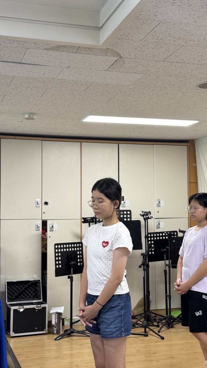 소년부_사진_20260726_51.jpg