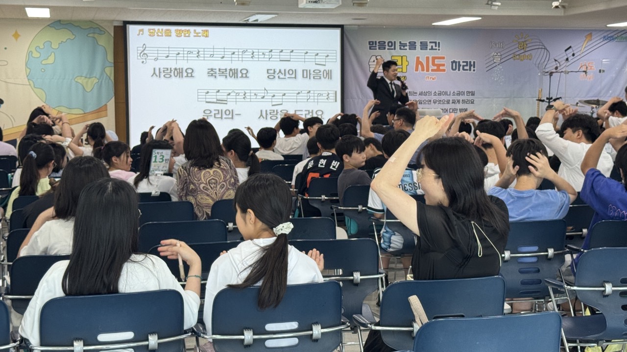 소년부_사진_20260726_33.jpg