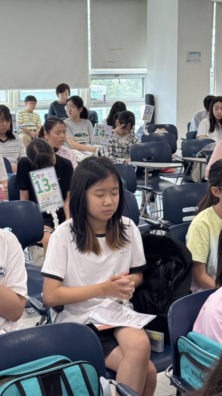 소년부_사진_20260726_46.jpg