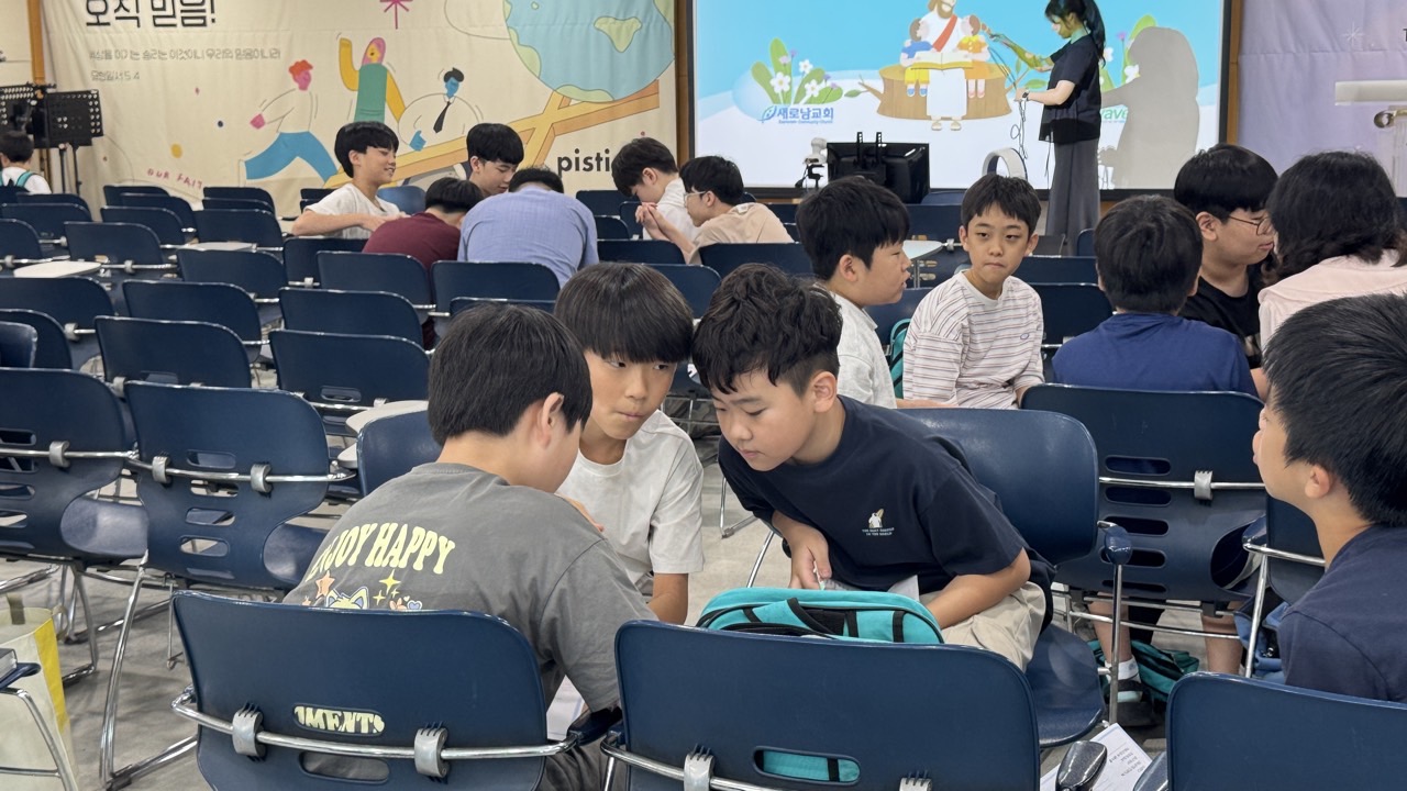 소년부_사진_20260726_11.jpg