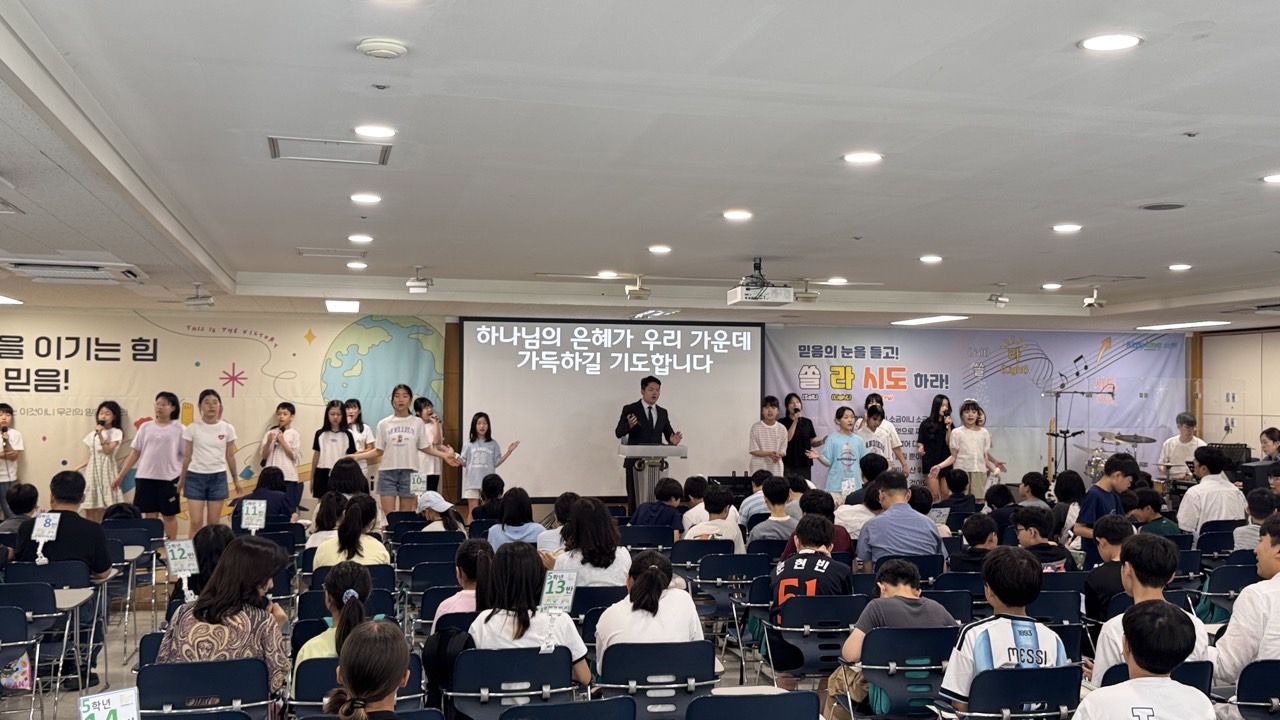 소년부_사진_20260726_35.jpg