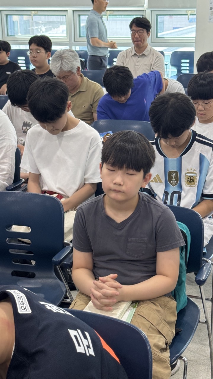 소년부_사진_20260726_47.jpg