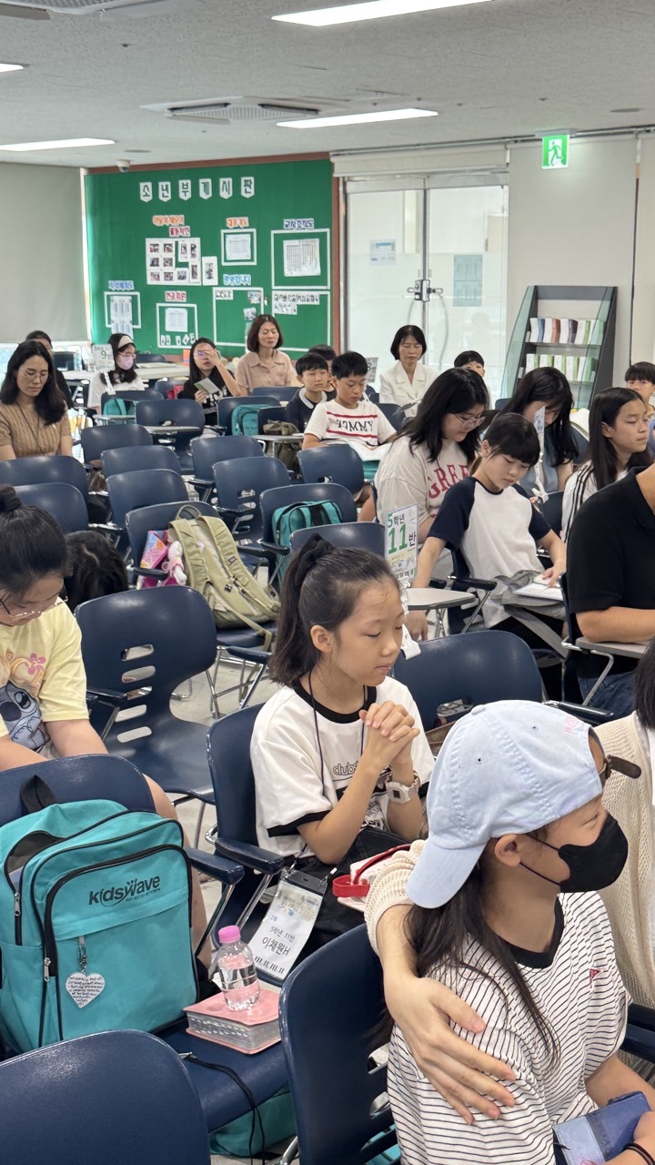소년부_사진_20260726_50.jpg