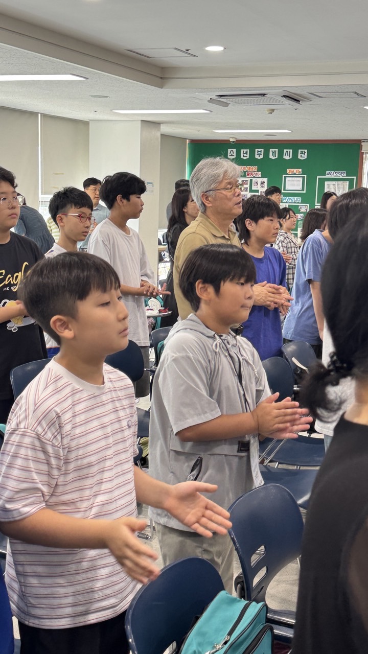 소년부_사진_20260726_63.jpg