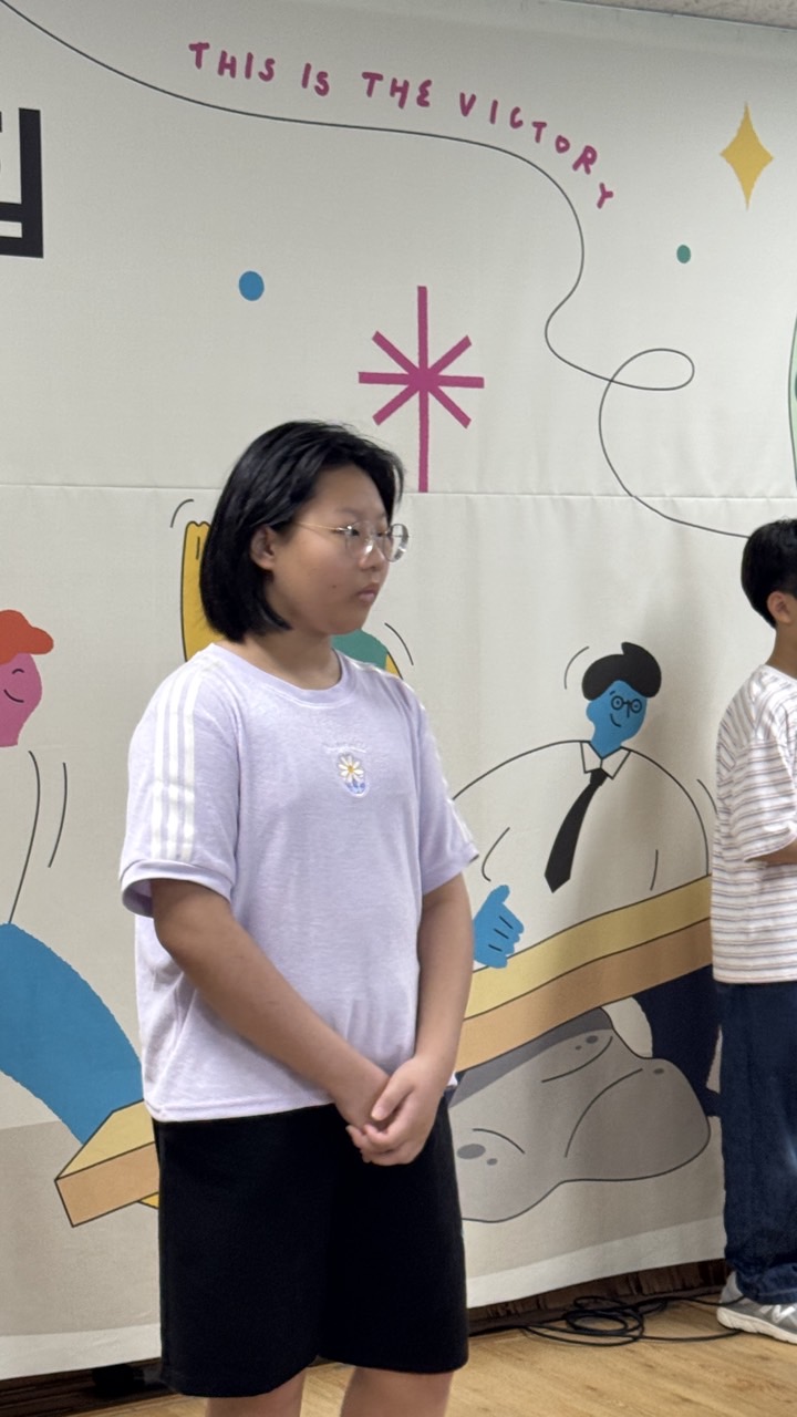 소년부_사진_20260726_83.jpg