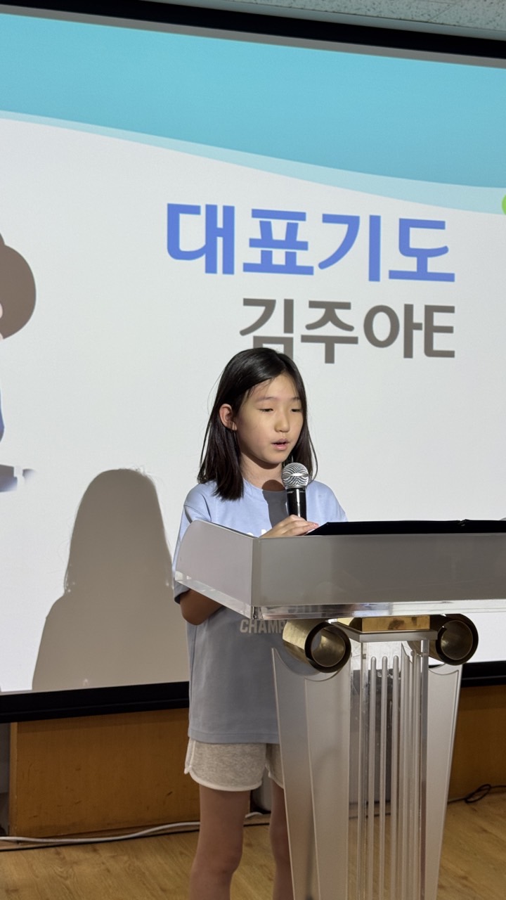 소년부_사진_20260726_55.jpg