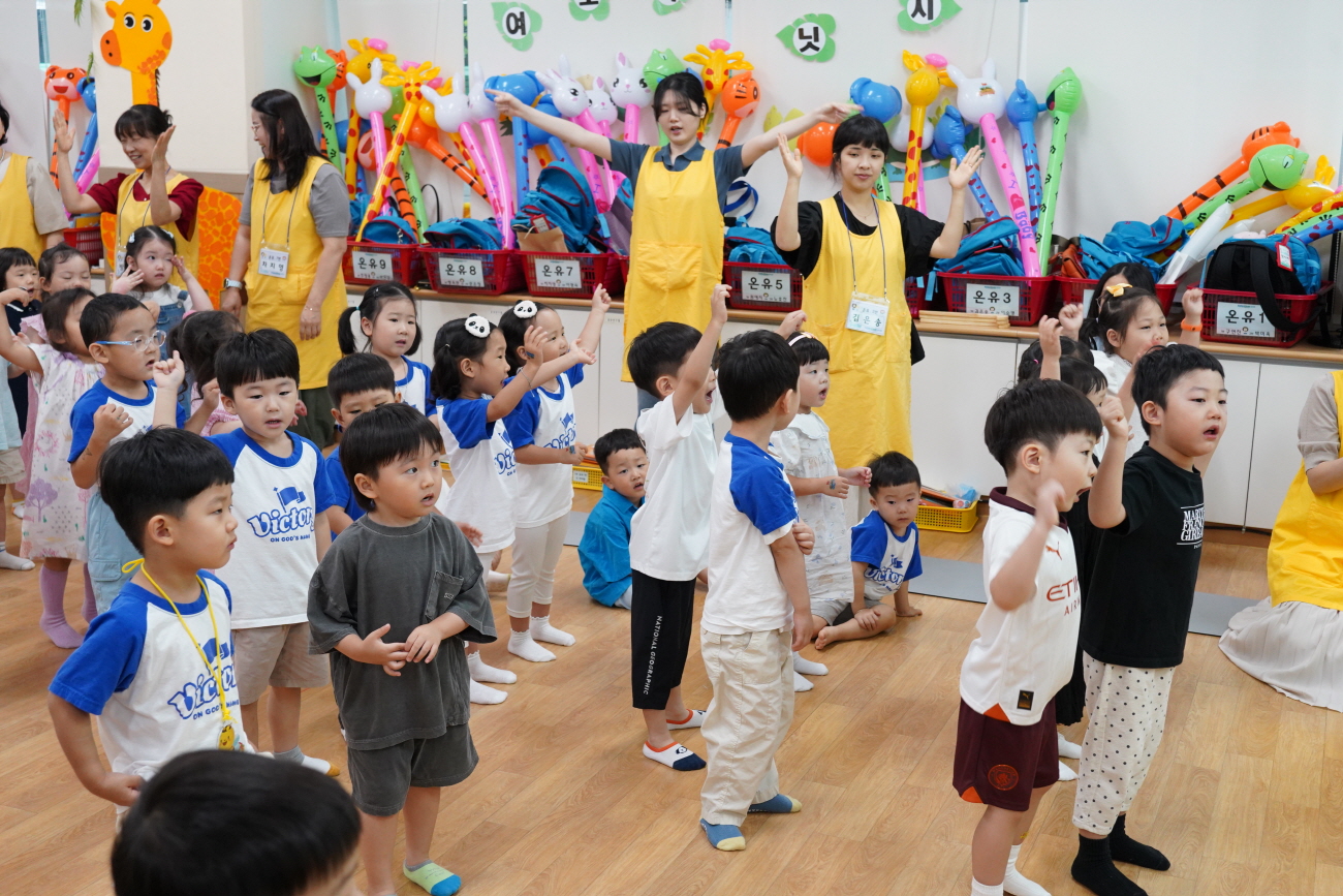 [크기변환]DSC03901.JPG