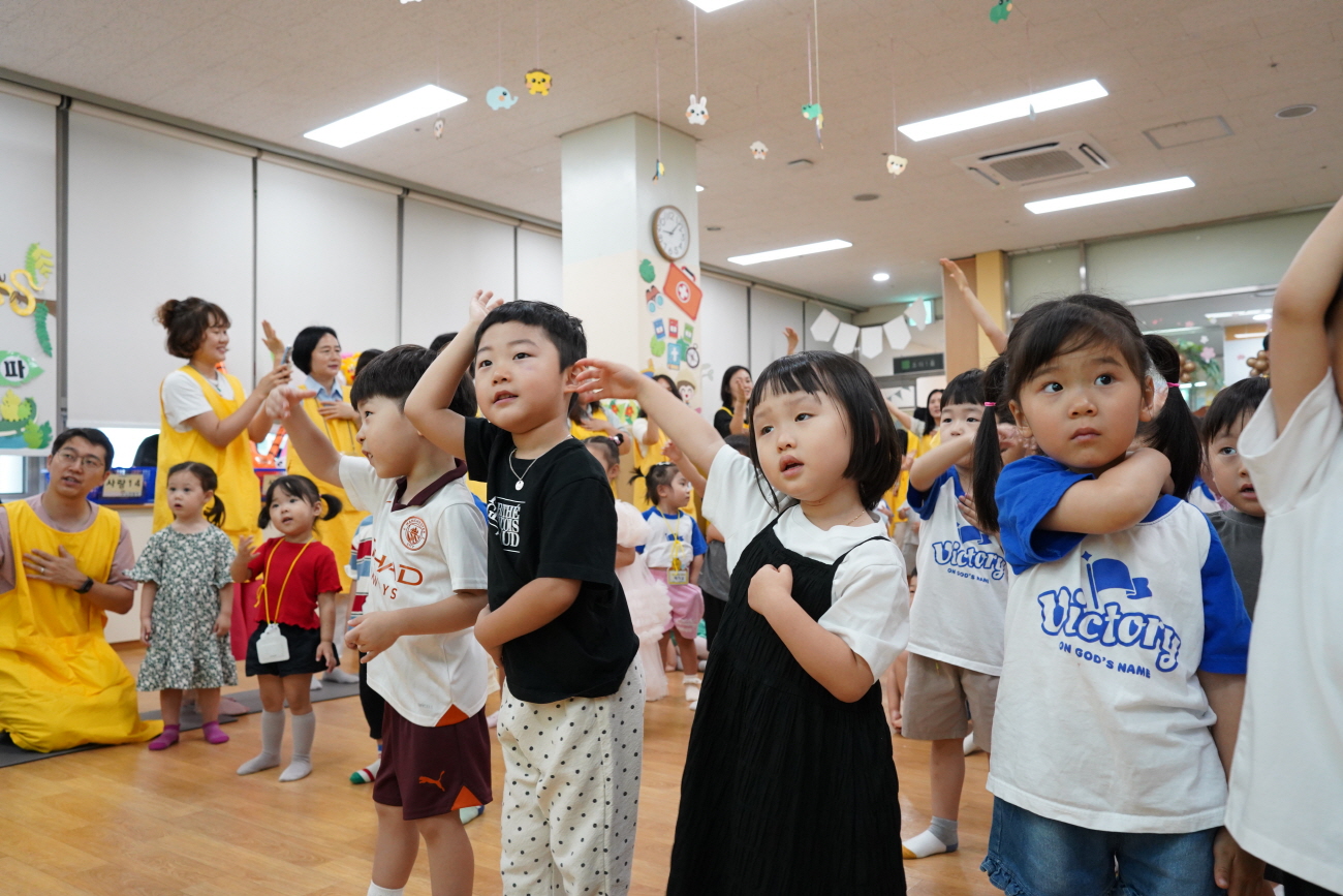 [크기변환]DSC03849.JPG