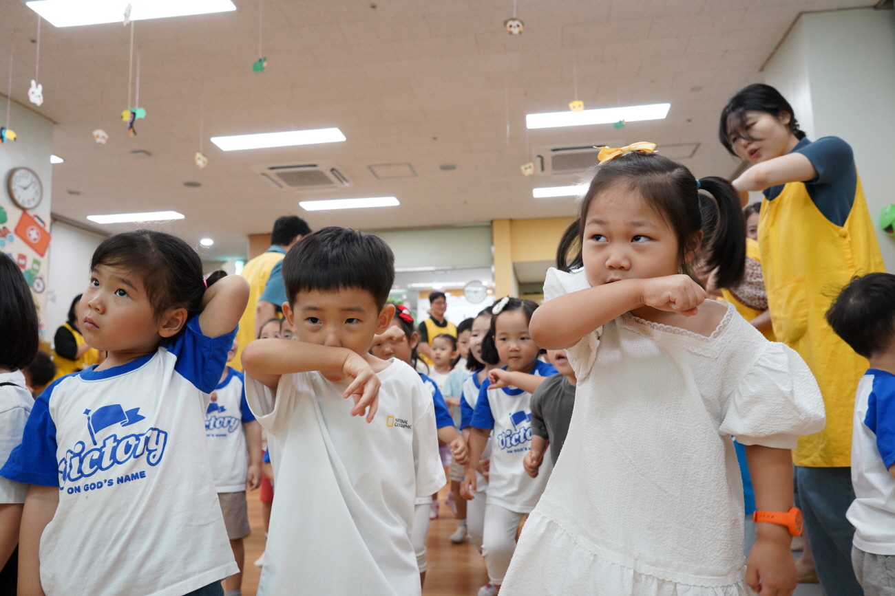 [크기변환]DSC03851.JPG
