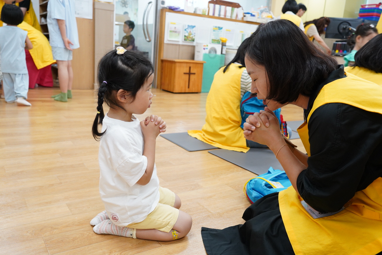 [크기변환]DSC03845.JPG