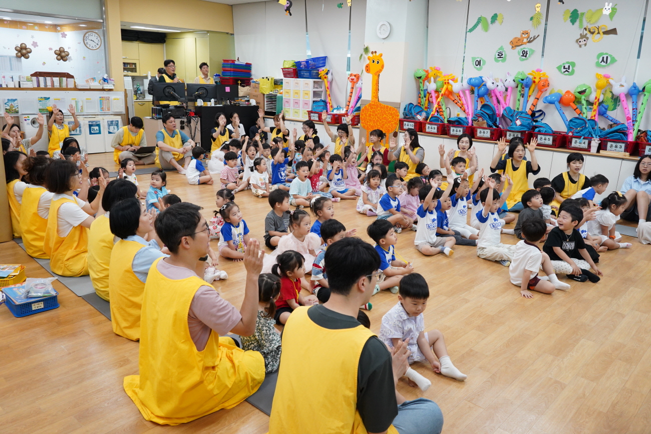 [크기변환]DSC03933.JPG