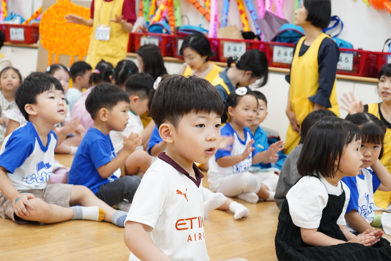 [크기변환]DSC03844.JPG