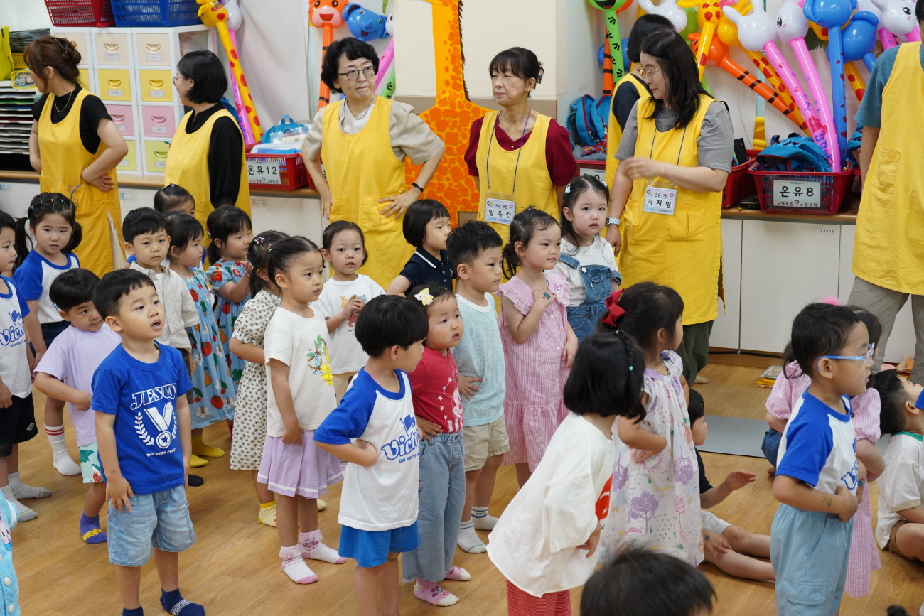 [크기변환]DSC03906.JPG