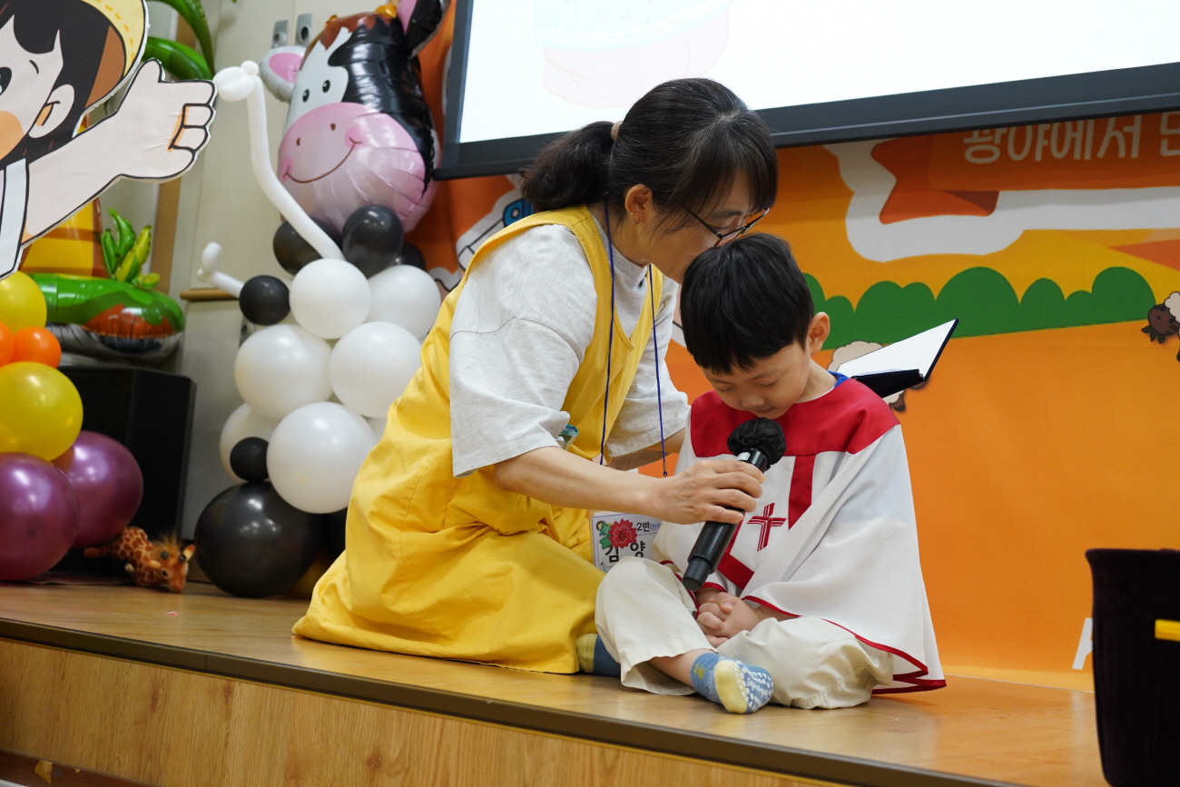 [크기변환]DSC03945.JPG