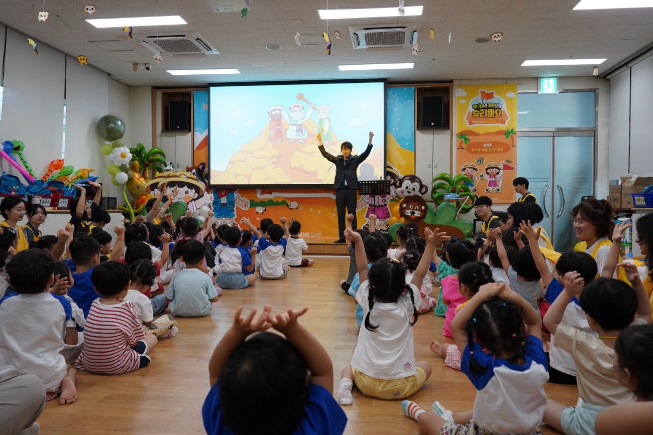 [크기변환]DSC03937.JPG