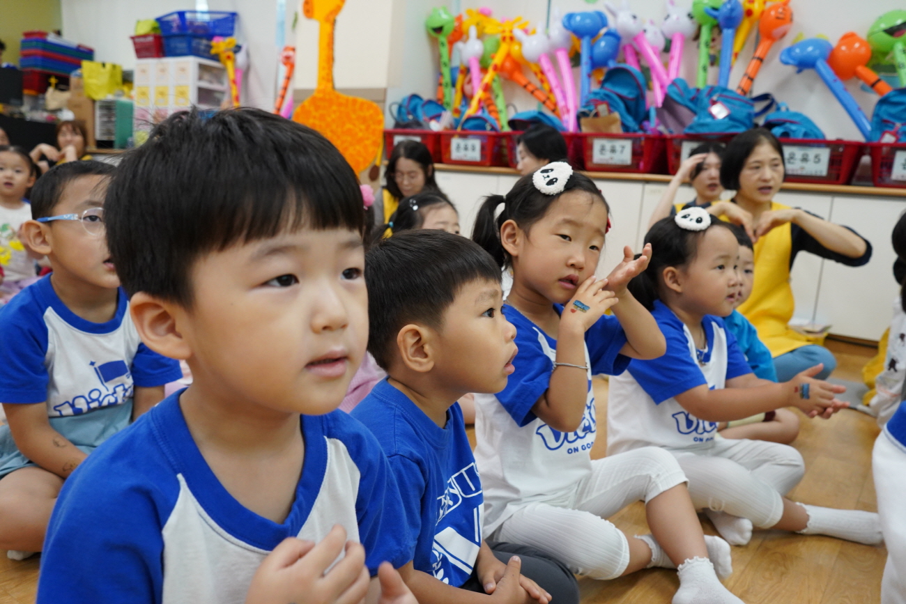 [크기변환]DSC03926.JPG