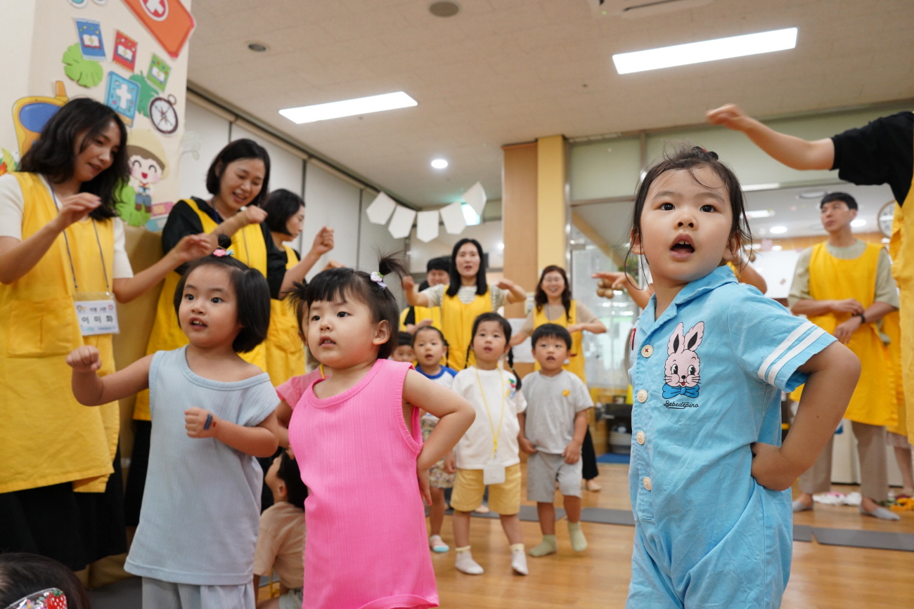 [크기변환]DSC03890.JPG