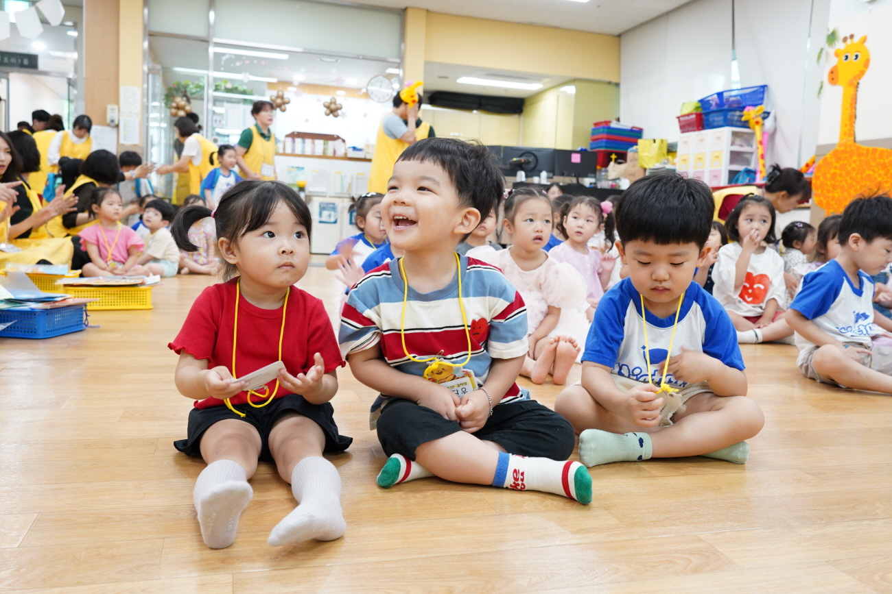 [크기변환]DSC03840.JPG