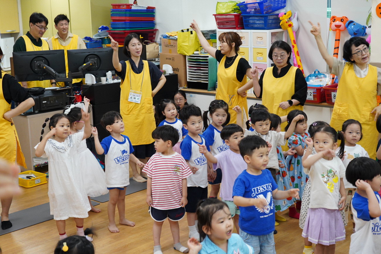 [크기변환]DSC03907.JPG