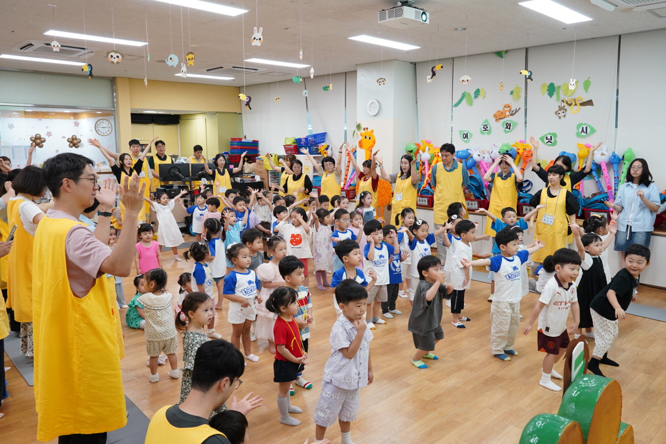 [크기변환]DSC03913.JPG