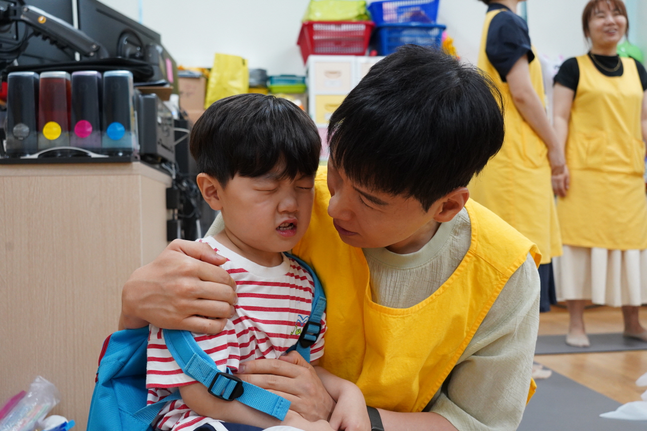 [크기변환]DSC03886.JPG