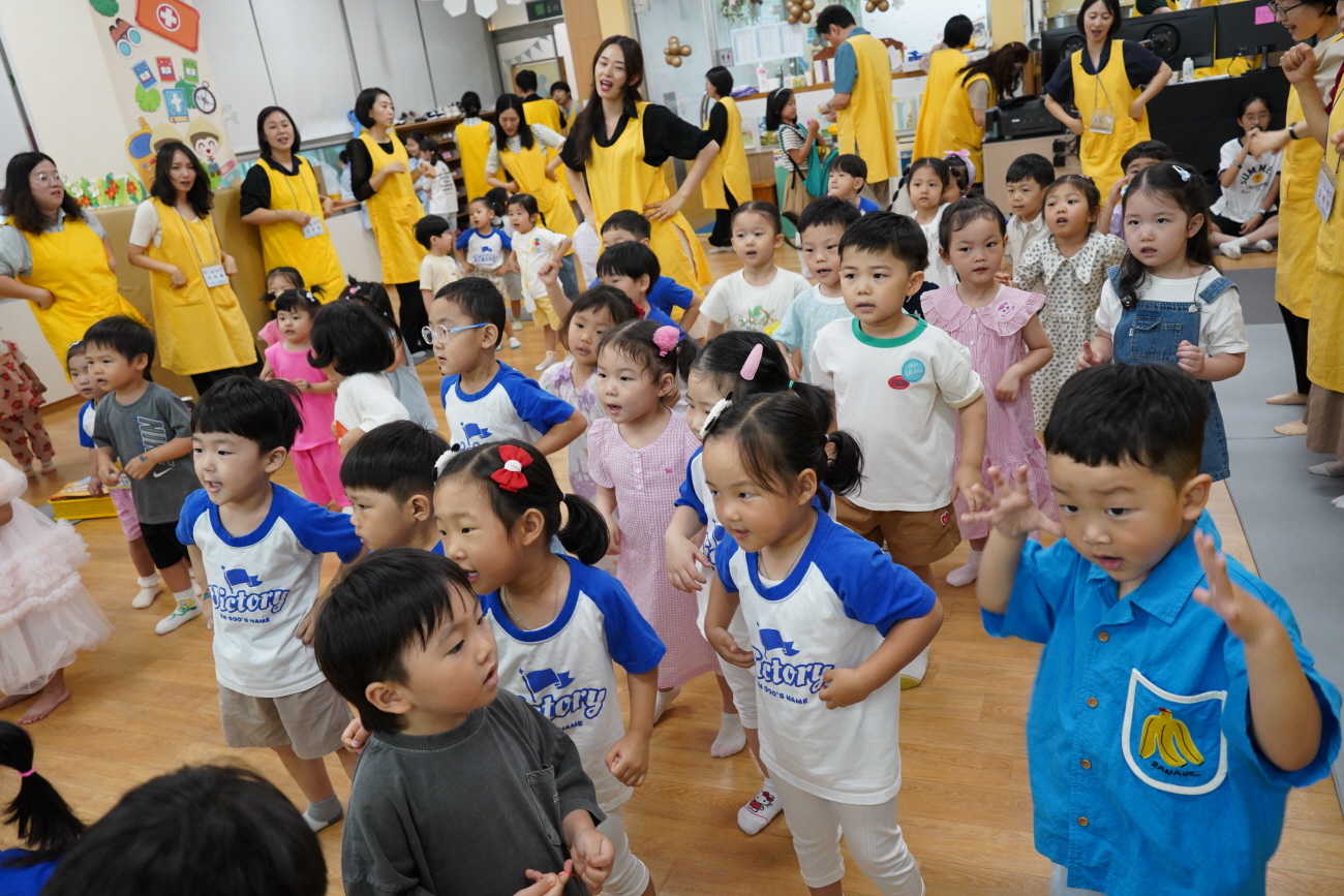 [크기변환]DSC03858.JPG