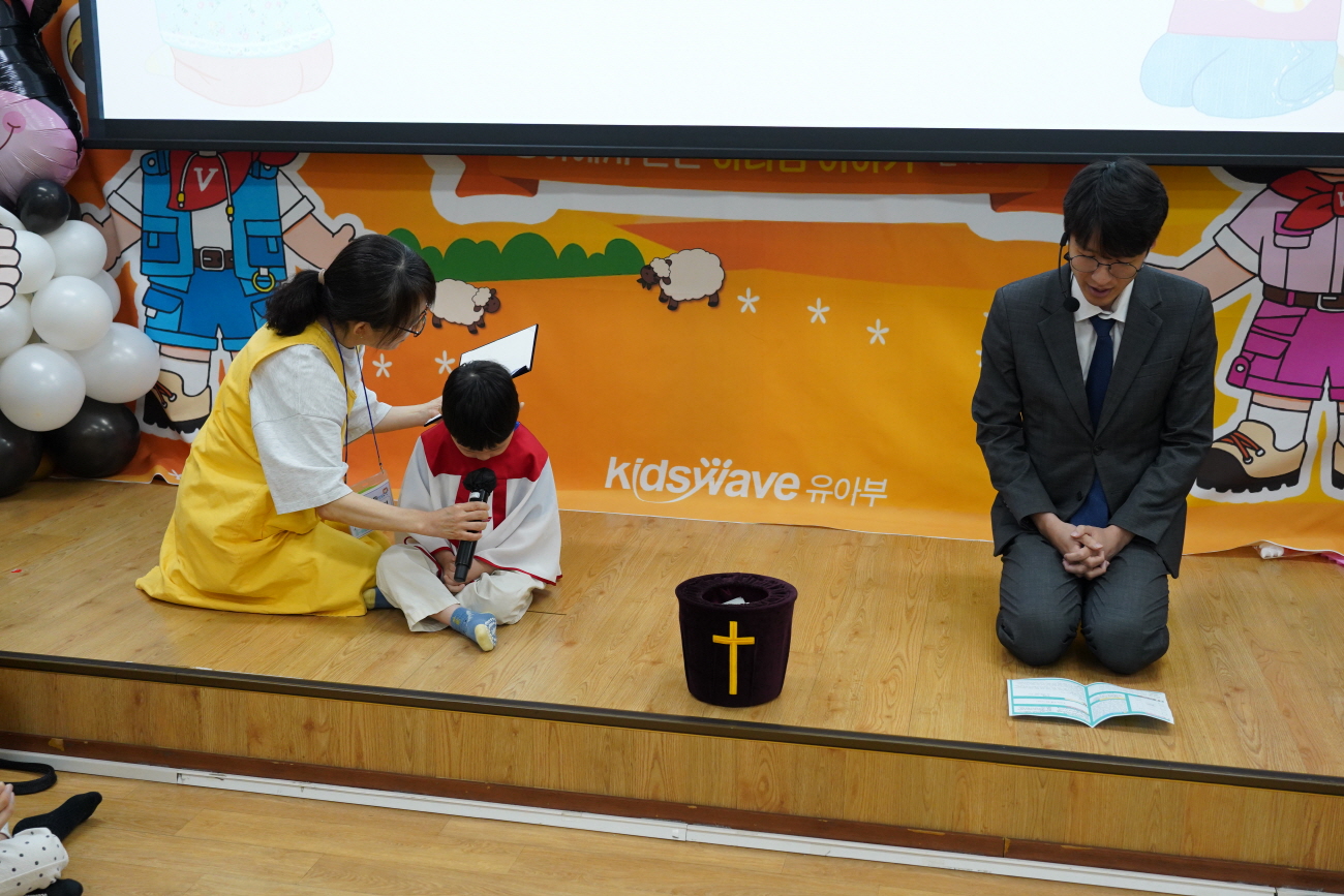 [크기변환]DSC03942.JPG
