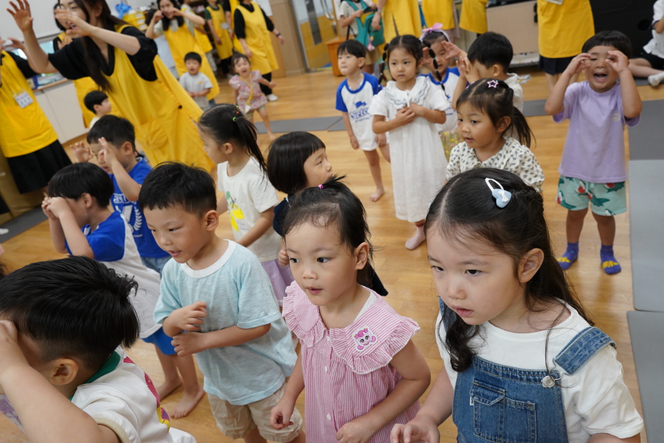 [크기변환]DSC03861.JPG