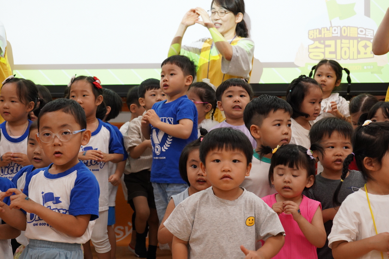 [크기변환]DSC03876.JPG
